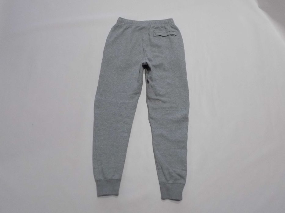 анцуг nike долнище екип анцунг спортен фитнес крос мъжки оригинален XS