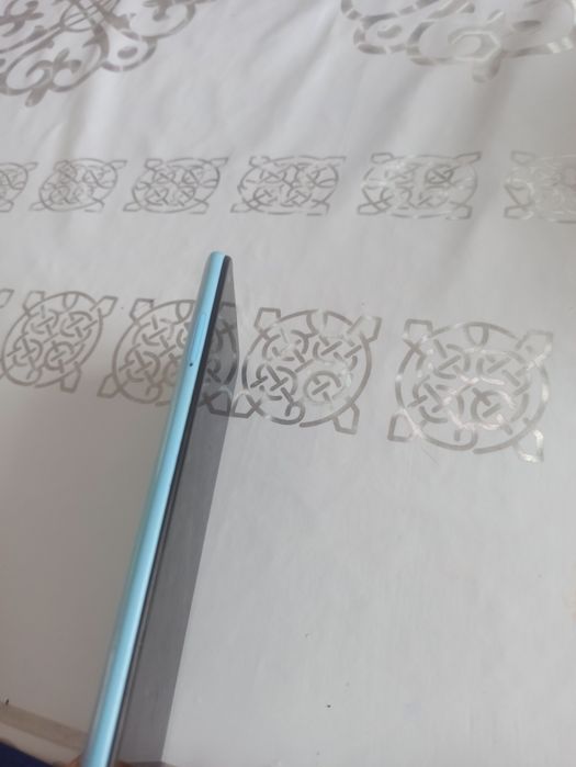 Продается Redmi note9