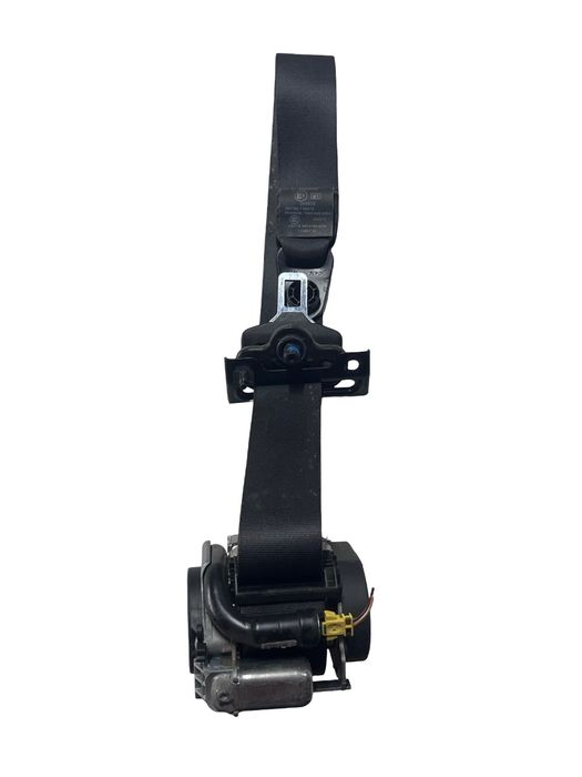 Centura De Siguranta Dreapta Fata Land Rover Freelander 2 Lf_, L359 20