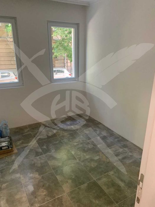 Продава се Многостаен апартамент в Бургас, Център - 110 кв.м за 1728 €/кв.м - Снимка #16