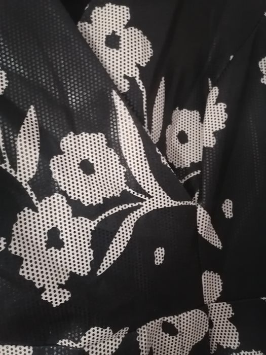 Продам красивое платье