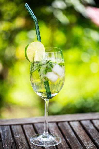 Bar mobil evenimente