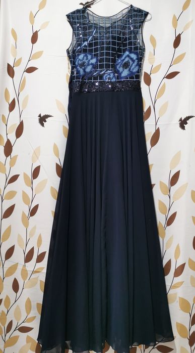 Haine /Rochii elegante /Blanita de iarna