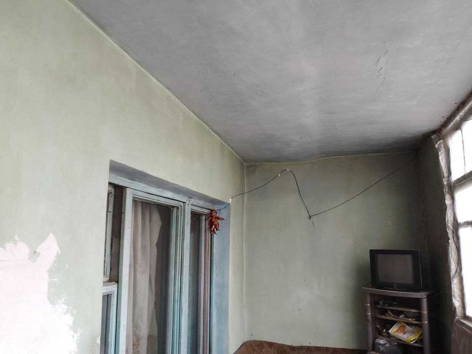 Quva da kvartira sotiladi