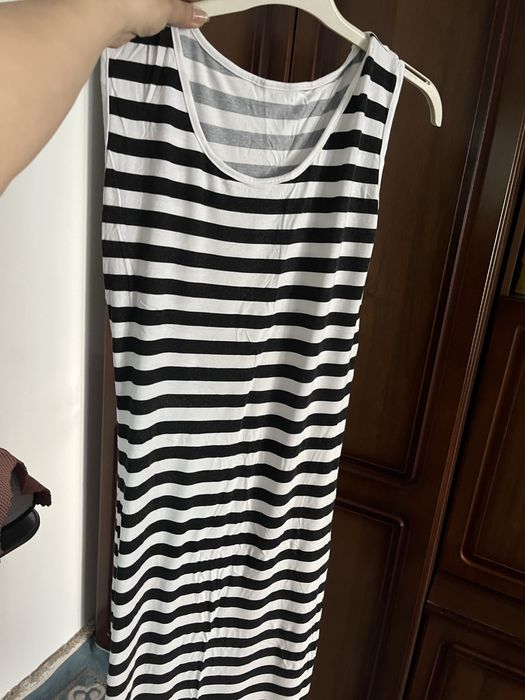 Женсакая одежда, хорошего качества