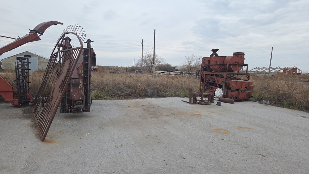 Продается техника