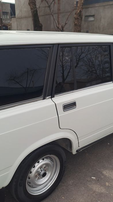 2104 Sotiladi ishi yoq Moshina chotki