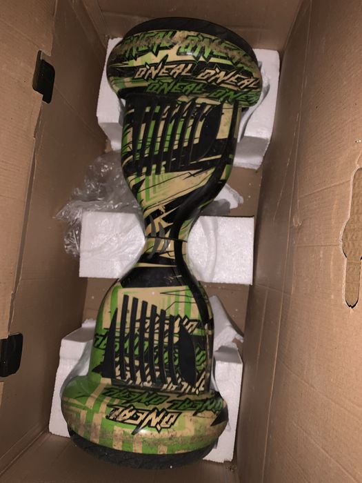 Гироскутер. 10 000 тг.