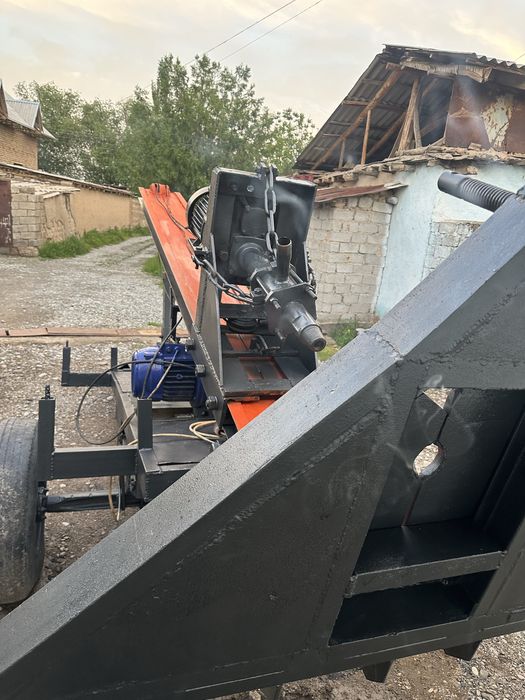 Mini buravoy aparat 150 mtrgacha qazadi