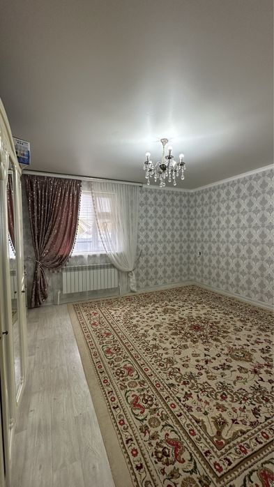 Хлебодаровка, үй сатылады