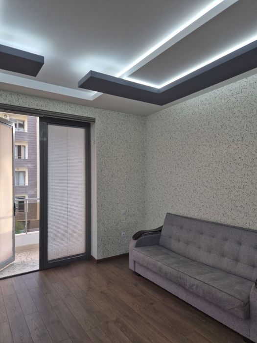 Huvaydo residence 2 комнатний