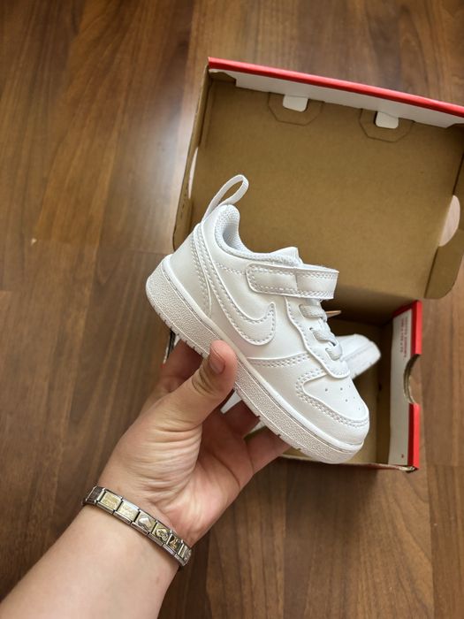 Детски маратонки Nike