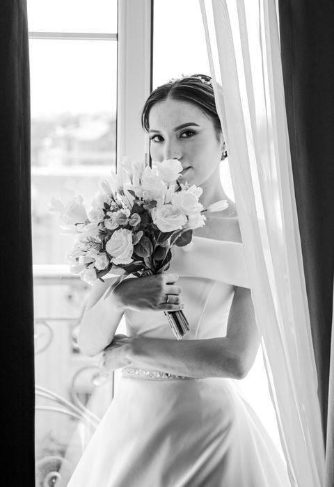 Фото Видео Фотограф Видеосъемка