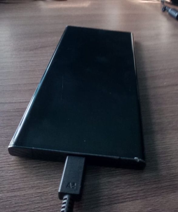 Самсунг с23 ультра. Samsung s23 ultra