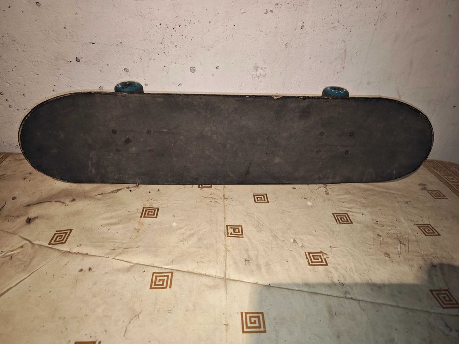 Сноуборд станция метро Москва