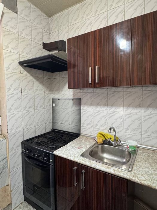 Arenda kvartira sheriklikka bollarga