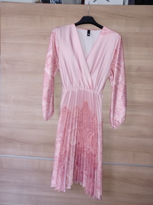 Rochiță mărimea M-L