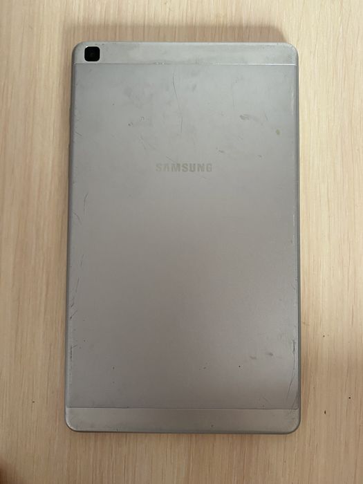 Екеуіде сатылады