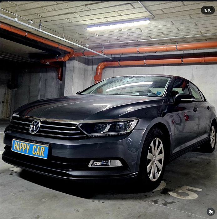 Detailing Auto in Cluj-Napoca