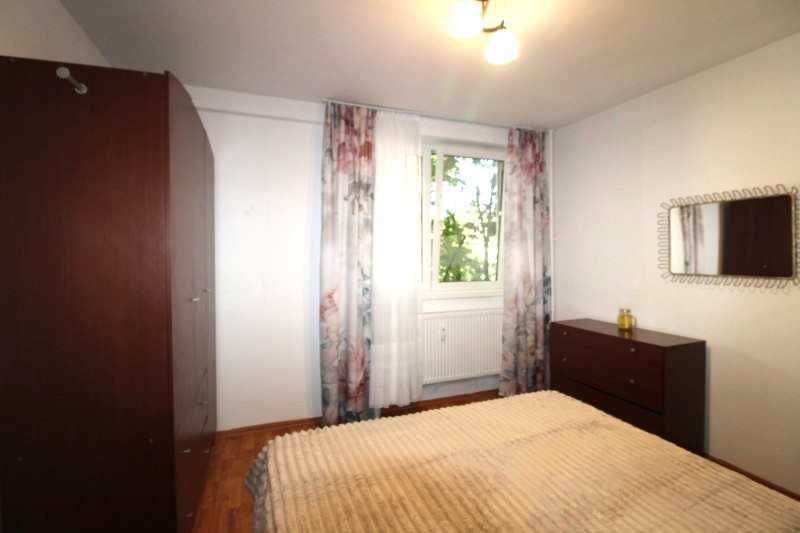 Inchiriere apartament 2 camere|Drumul Taberei|Romancierilor