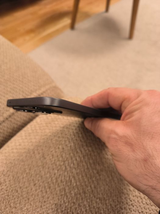 Honor 400 Lite 256 GB