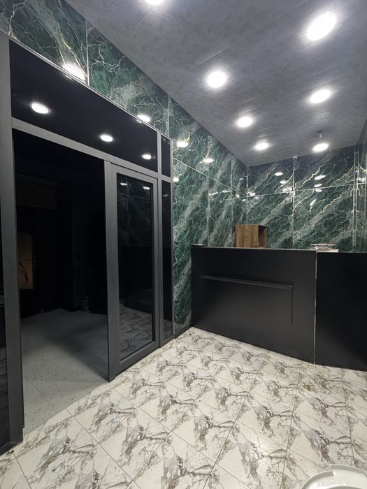 Квартира Хостел талаба кизлар ун без маклер