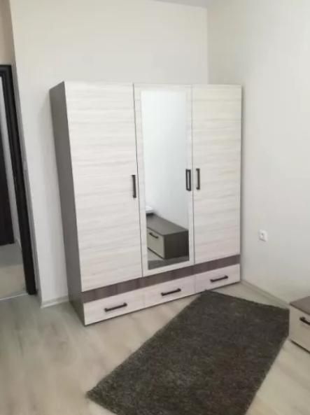 Дава се под наем Двустаен апартамент в Пловдив, Христо Смирненски - 63 кв.м за 375 € - Снимка #3