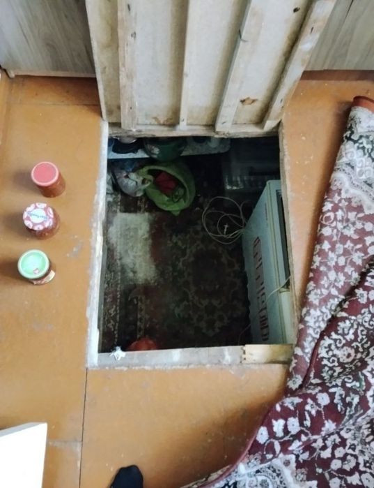 Продается квартира 3/1/5 Ялангач