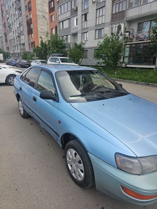 Продам Карину Е.