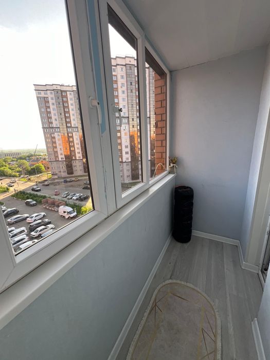 Срочно Продам евротрешку