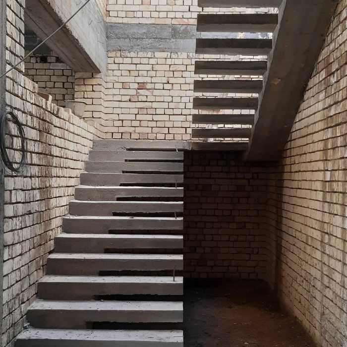 Beton Zina лестница xizmati