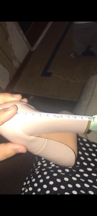 Продам туфли женские