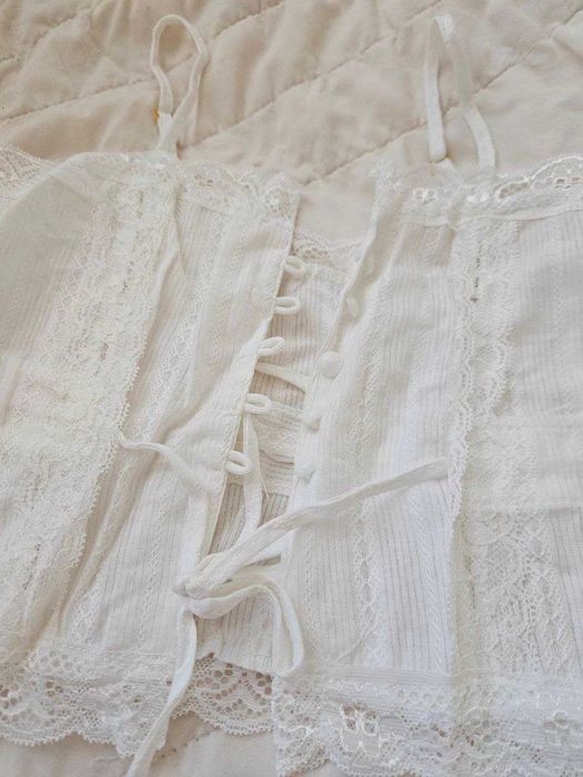 нови пижами домашни дрехи