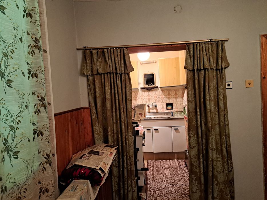 Продава се Къща в Бургас, Възраждане - 64 кв.м за 1485 €/кв.м - Снимка #8