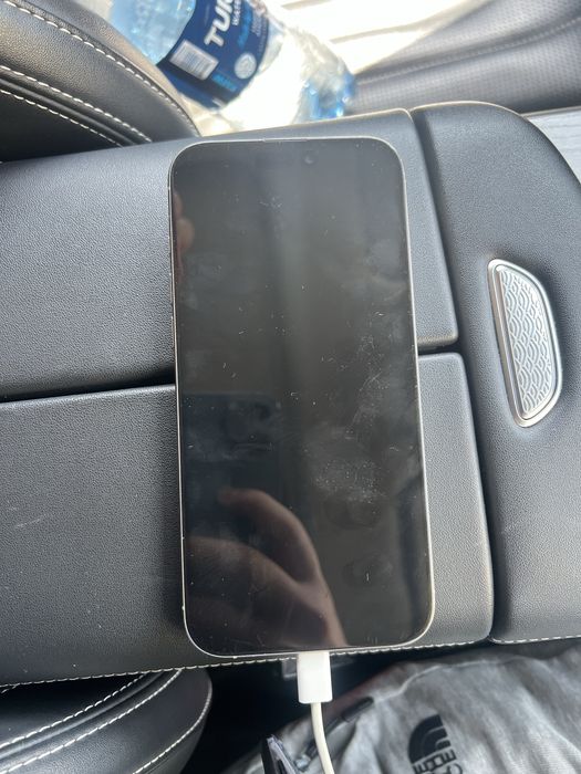 Срочно iPhone 16 Pro Max 256gb
