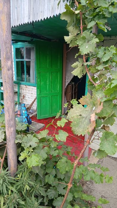 Продам дачу  2 данная на право