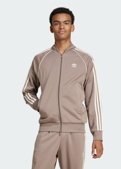 Trening Adidas Adicolor Classics SST