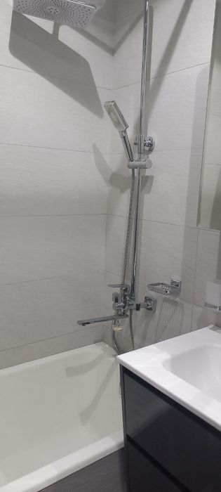 Аренда квартиры от собственника  Ц-1, 4/4/4Сдается на длительный срок