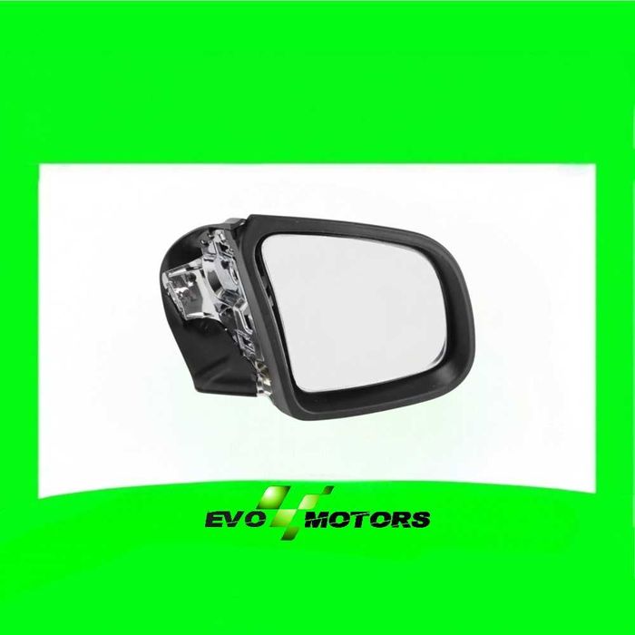 Oglinda retrovizoare BMW K1200LT 1999 2008 dreapta A1994