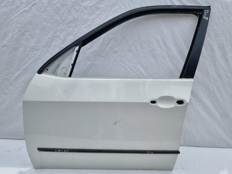 Portiera usa stanga fata BMW X5 facelift E70