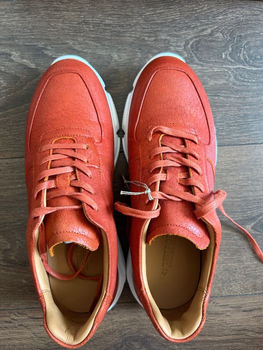 Дамски обувки Ten Points