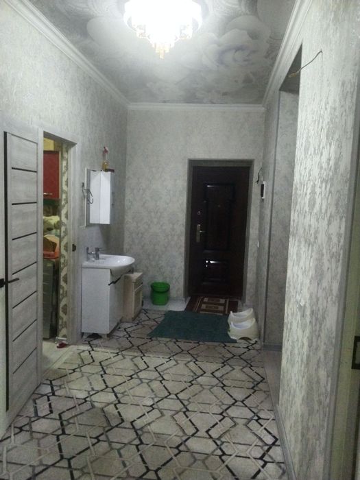 Жай сатылады. Срочно