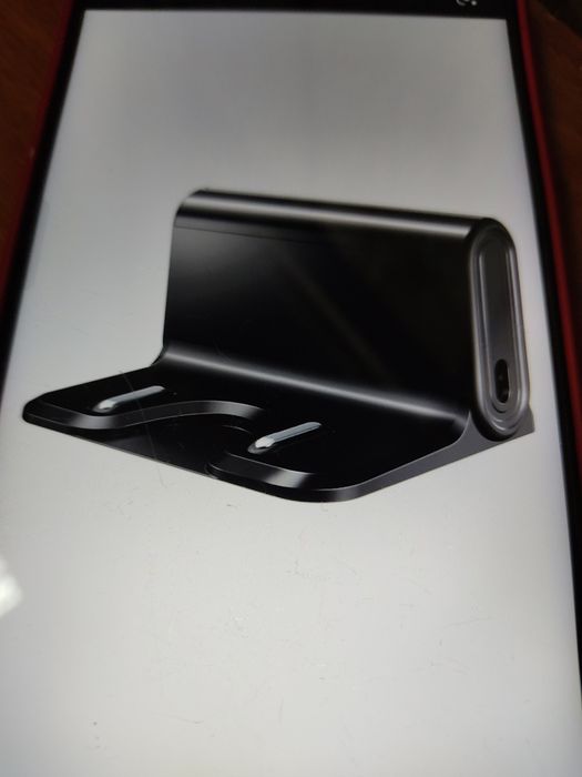 Продам робот пылесос