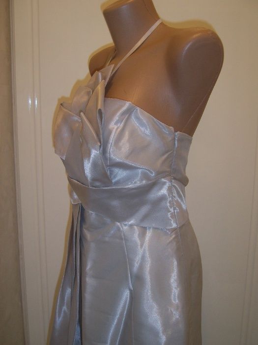 Rochie eleganta/ocazie/cununie/nunta Karen Millen marime 38