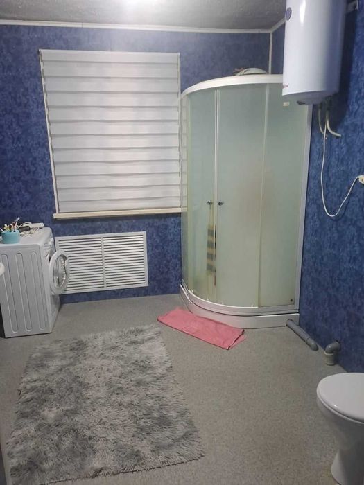 Продажа 3х комнатного дома
