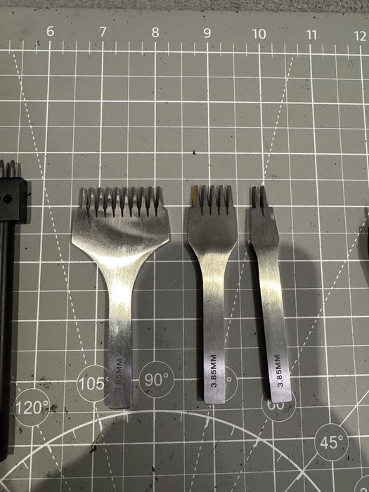 Натуральная  кожа