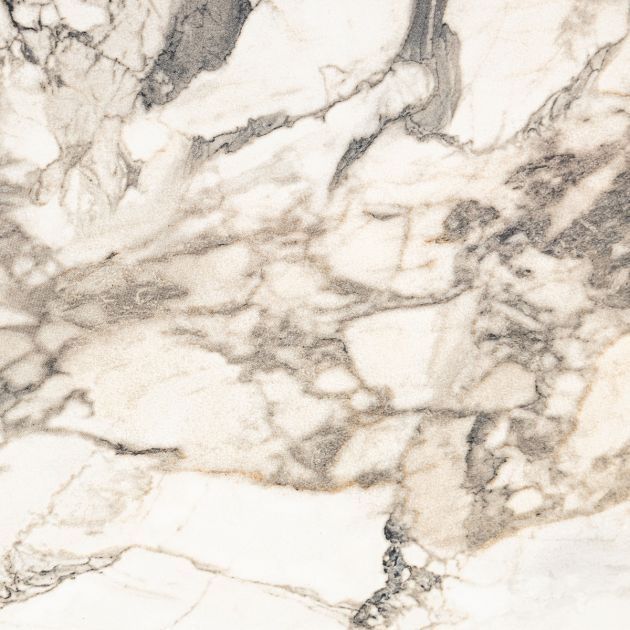 Комплект от 4 холни маси