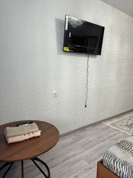 Посуточно Зачаганск Схи Монкеулы