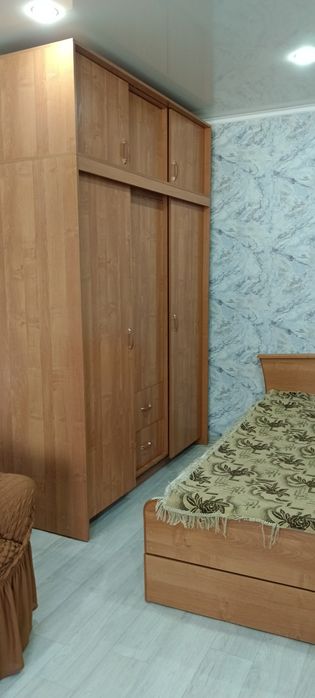 Сдам  1 комнатную квартиру