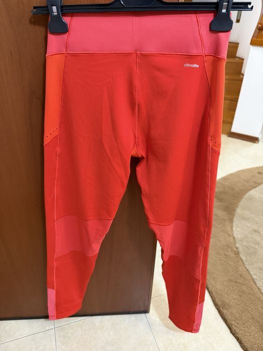 Спортен клин Adidas, М размер